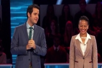 Idiotest S01E12 WEB X264-INFLATE [eztv]