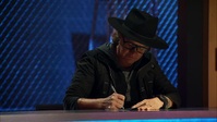Superchef Grudge Match S01E08 XviD-AFG EZTV