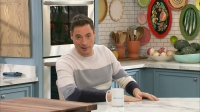 The Kitchen S27E01 1080p HEVC x265-MeGusta EZTV The Kitchen S27E01 1080p HEVC x265-MeGusta EZTV