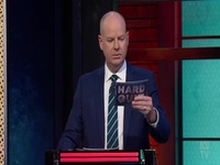 Hard Quiz S06E17 480p x264-mSD EZTV