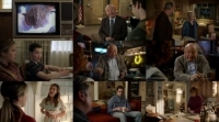 Young Sheldon S03E15 720p HDTV x264-AVS