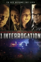 1 Interrogation 2020 1080p AMZN WEBRip DDP2 0 x264-iKA[TGx]