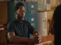 Death In Paradise S12E06 480p x264-mSD EZTV
