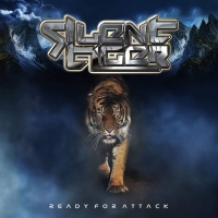 Silent.Tiger-Ready.for.Attack(2020)[320Kbps]eNJoY-iT