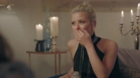 Made In Chelsea S17E05 HDTV x264-PLUTONiUM [eztv]
