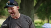 Straight Up Steve Austin S02E05 WEB h264-BAE EZTV