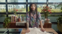 Counter Space S01E16 720p HEVC x265-MeGusta EZTV Counter Space S01E16 720p HEVC x265-MeGusta EZTV