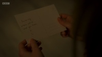 Chloe S01E04 1080p HEVC x265-MeGusta EZTV