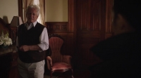 Creepshow S01E05 WEB x264-PHOENiX EZTV