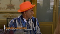 Top Chef S20E14 720p WEB h264-EDITH EZTV