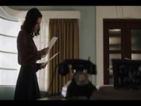 Project Blue Book S02E05 iNTERNAL 480p x264-mSD [eztv]