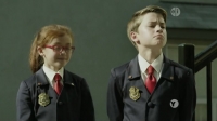 Odd Squad S02E15 HDTV x264-W4F[eztv]