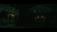 Django S01E02 1080p WEB H264-CBFM EZTV Django S01E02 1080p WEB H264-CBFM EZTV