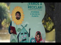 Community Squad S01E03 480p x264-mSD EZTV Community Squad S01E03 480p x264-mSD EZTV