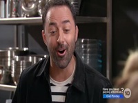MasterChef Australia S13E40 480p x264-mSD EZTV MasterChef Australia S13E40 480p x264-mSD EZTV