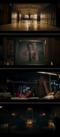 Stargirl S01E09 720p x265-ZMNT