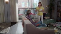 The Middle S09E03 HDTV x264-FLEET EZTV The Middle S09E03 HDTV x264-FLEET EZTV
