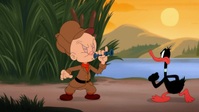 Looney Tunes Cartoons S06E02 720p WEB h264-DOLORES EZTV Looney Tunes Cartoons S06E02 720p WEB h264-DOLORES EZTV