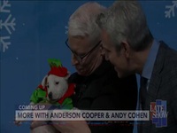 Stephen Colbert 2022 12 15 Andy Cohen 480p x264-mSD EZTV