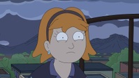 Koala Man S01E07 1080p HEVC x265-MeGusta EZTV