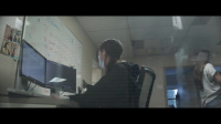 The Invisible Shield S01E02 720p WEB h264-BAE EZTV The Invisible Shield S01E02 720p WEB h264-BAE EZTV
