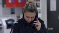 Missing Persons Investigation S01E08 XviD-AFG EZTV