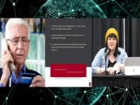 Hackers Of Cyphercon S02E29 480p x264-mSD [eztv]