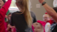 OutDaughtered S09E03 XviD-AFG EZTV