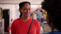 Blackish S07E06 720p HEVC x265-MeGusta EZTV Blackish S07E06 720p HEVC x265-MeGusta EZTV