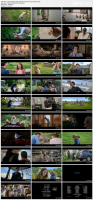 Peter Rabbit 2018 720p Bluray HEVC DTS Omikron