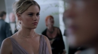 Marvels Runaways S01E06 WEB h264-TBS[eztv]