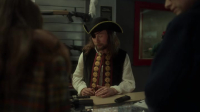 Fargo S05E03 WEBRip x264-XEN0N EZTV
