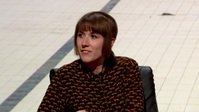 QI S19E01 Sick 720p HEVC x265-MeGusta EZTV