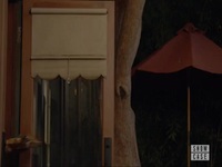 All American S04E06 480p x264-mSD EZTV