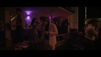 Halston S01E04 1080p HEVC x265-MeGusta EZTV