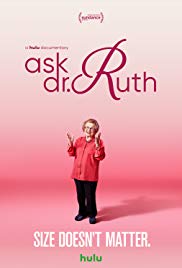 Ask Dr Ruth 2019 720p WEB x264-worldmkv