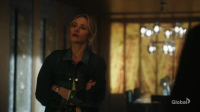 FBI Most Wanted S05E12 XviD-AFG EZTV