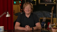 Conan 2020 09 10 Kevin Nealon 720p HEVC x265-MeGusta EZTV