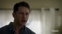 Manifest S01E03 PROPER XviD-AFG [eztv]
