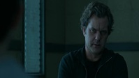 Fatal Attraction 2023 S01E04 XviD-AFG EZTV Fatal Attraction 2023 S01E04 XviD-AFG EZTV