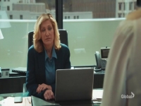 Tommy S01E01 480p x264-mSD EZTV Tommy S01E01 480p x264-mSD EZTV