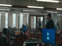 The Bay S05E01 480p x264-mSD EZTV