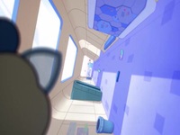 Elliott from Earth S01E05 480p x264-mSD EZTV