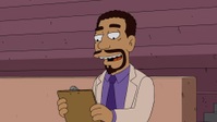 The Simpsons S33E19 1080p HEVC x265-MeGusta EZTV