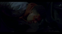 Power Book II Ghost S04E01 480p x264-RUBiK EZTV