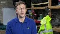 Wanted Down Under S13E13 WEB h264-WEBTUBE [eztv]