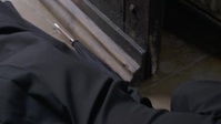 Father Brown 2013 S10E04 XviD-AFG EZTV Father Brown 2013 S10E04 XviD-AFG EZTV