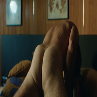 An Easy Girl 2019 1080p WEBRip x264-WOW