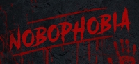 Nobophobia Nobophobia