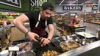 Guys Grocery Games S29E12 XviD-AFG EZTV